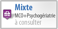 bouton mco-psychoge