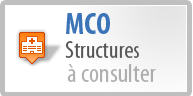 bouton mco