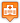 icon-hospital-building-orange.png