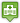 icon-hospital-building-vert.png
