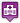 icon-hospital-building-violet.png